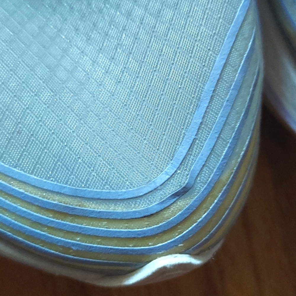 Nike Zoom Fly Be True 2018 Pride - Picture 6 of 6